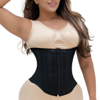 Corset Especial 9 Varillas