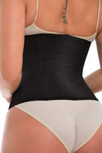 Corset Especial 9 Varillas