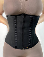 Corset Especial 9 Varillas
