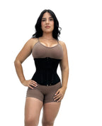 Corset Especial 9 Varillas