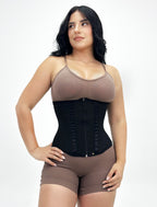 Corset Especial 9 Varillas