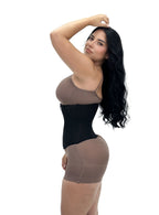 Corset Especial 9 Varillas
